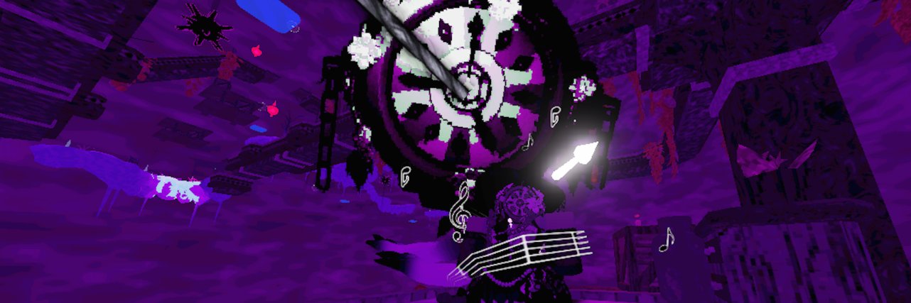 cadence milestone tracker banner