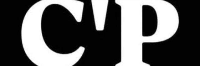 Gracee banner