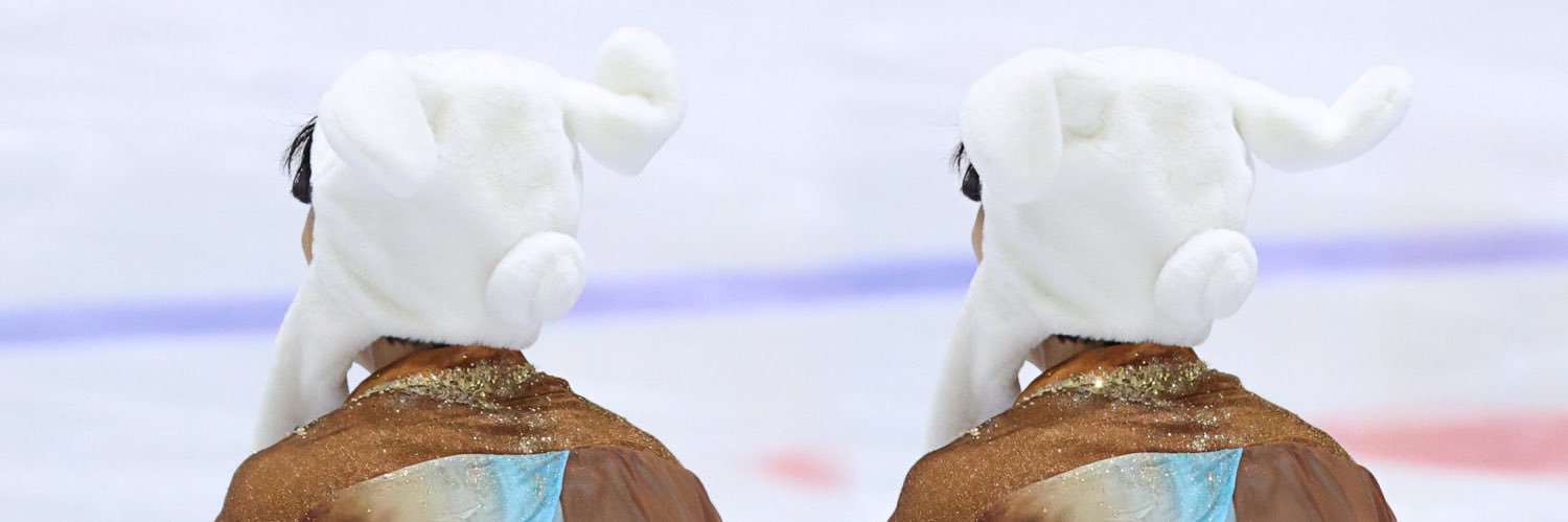 Hoomi_29's profile banner image