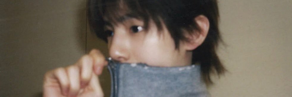 glupglup03's profile banner image