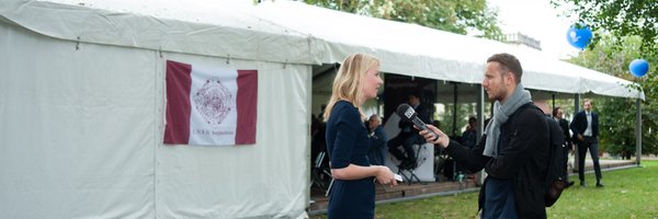 Lieuwevs Profile Banner