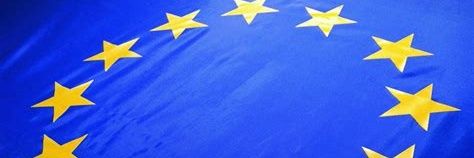 Paul Smith ✊️💚🇪🇺 banner