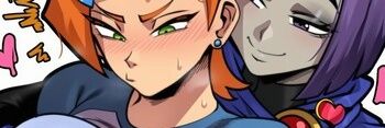 🩷𝓖𝔀𝓮𝓷 𝓣𝓮𝓷𝓷𝔂𝓼𝓸𝓷🩷 banner