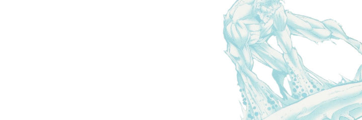ℬ ﹒ ᴅʀᴀ͟ᴋᴇ banner
