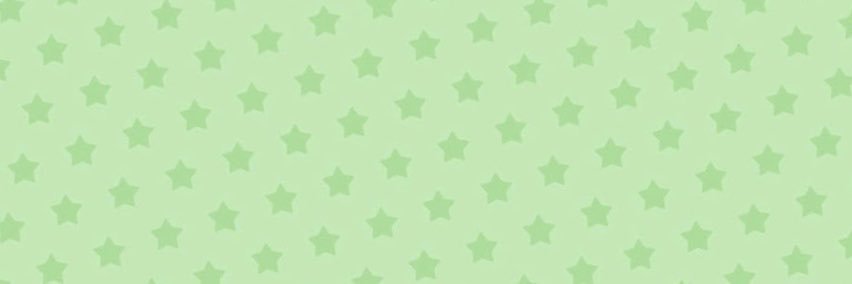 pinkunet's profile banner image