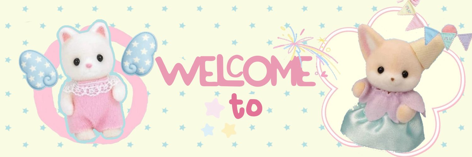 Ternurines Rol ⟡ Opening 22/05 banner