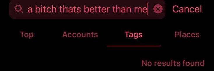 0xStaceyBells's profile banner image