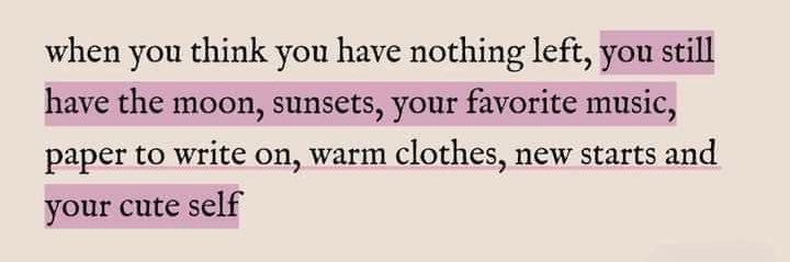 🌈✨𝖻𝖾𝗅𝗅𝗈 𐐪𐑂 ꔛ🌞 🥐🍞💕 banner