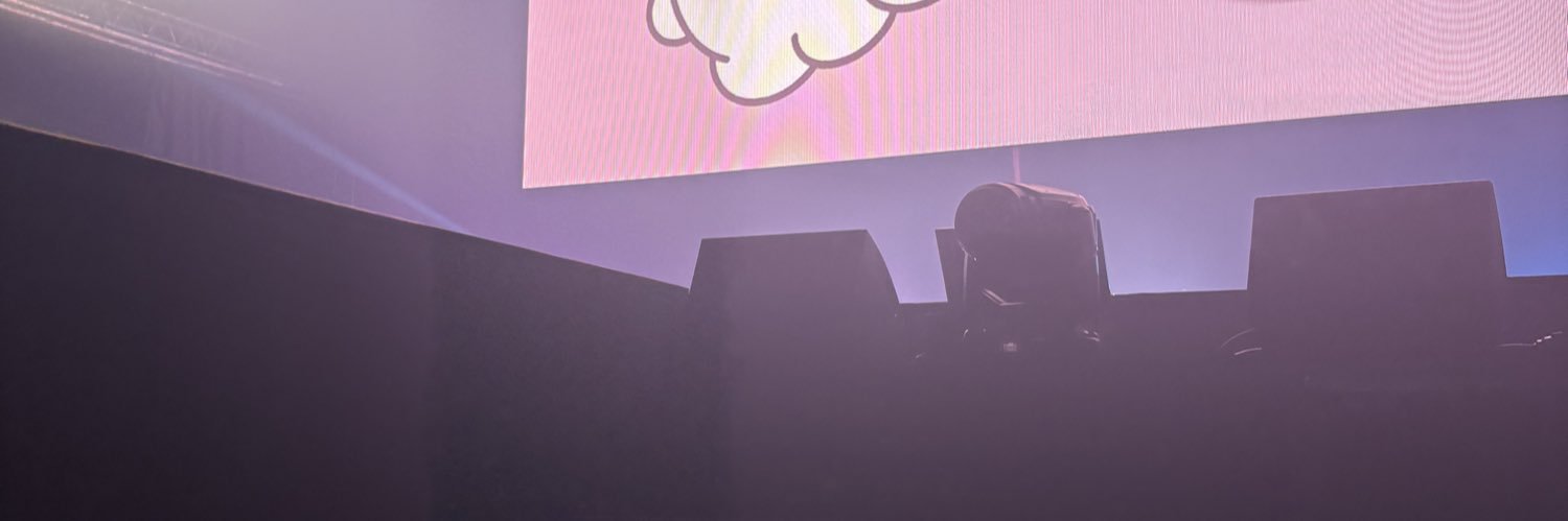 daisuk1dol's profile banner image
