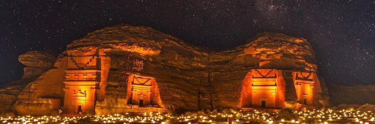 ع ن ب banner