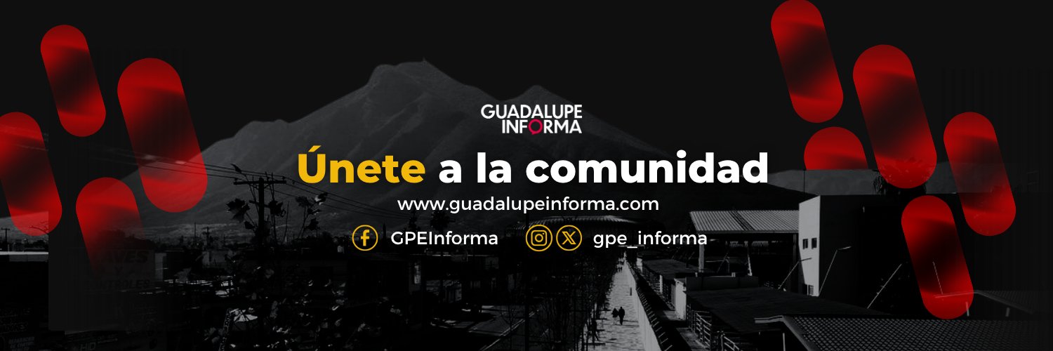 Guadalupe_Informa banner