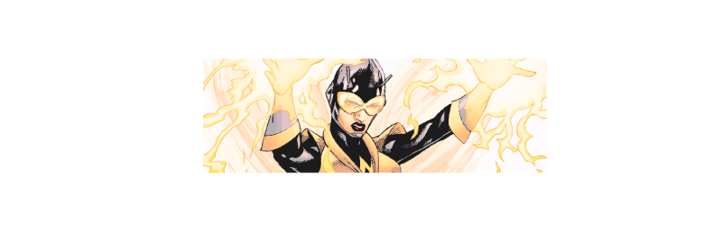 ᅠᅠ𝗷𝗮𝗻𝗲𝘁ᅠ 𝐯͟𝐚͟𝐧͟ᅠ 𝐝͟𝐲͟𝐧͟𝐞ᅠ banner