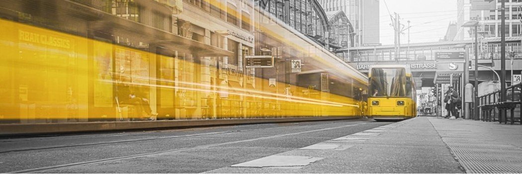 Johann Furmann banner