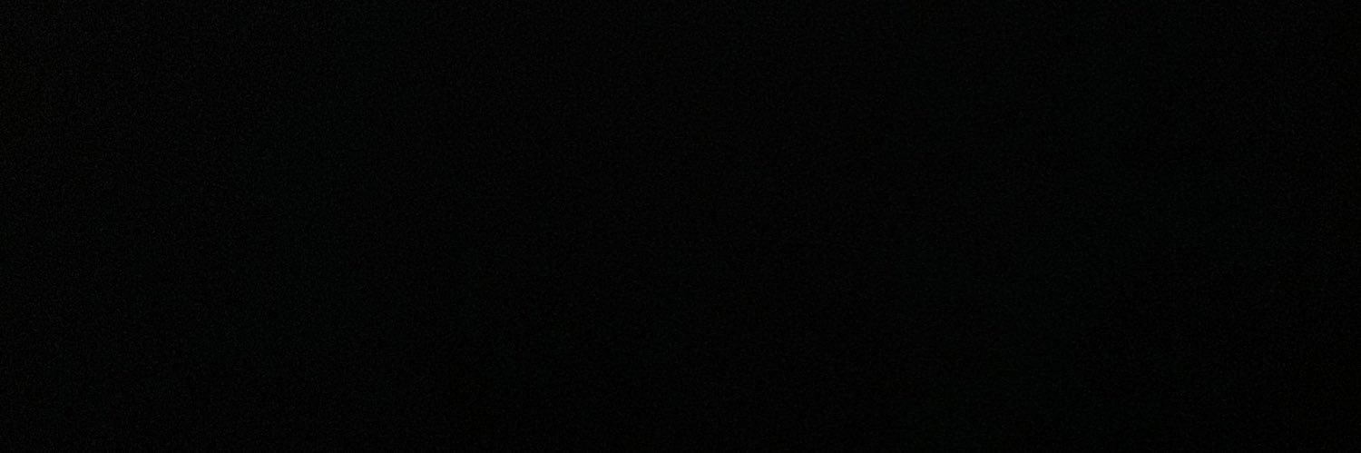 🄱ᵉᵃᵘ banner