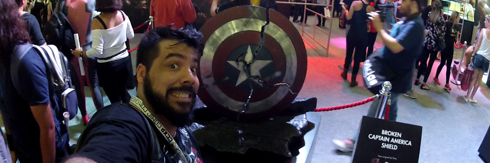 Casspinheiro's profile banner image