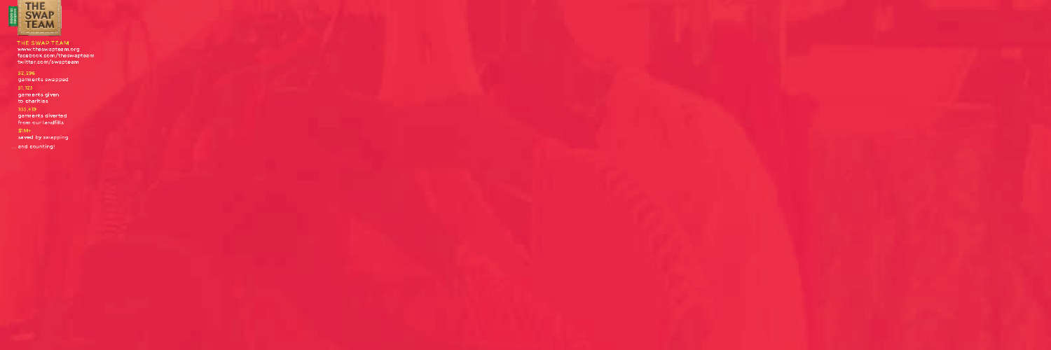 swap_team's profile banner image