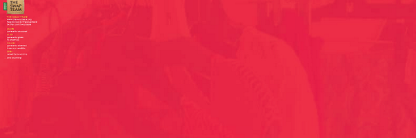 swap_team Profile Banner