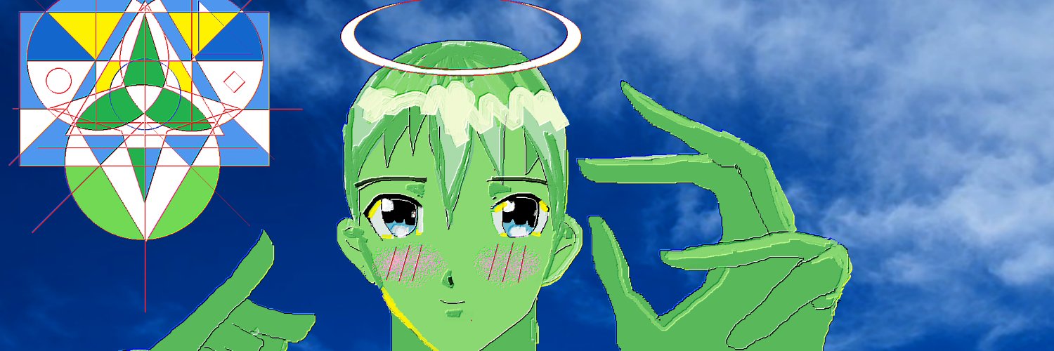 exomoon! banner