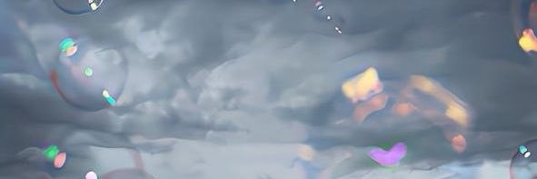 fikaa-ja banner