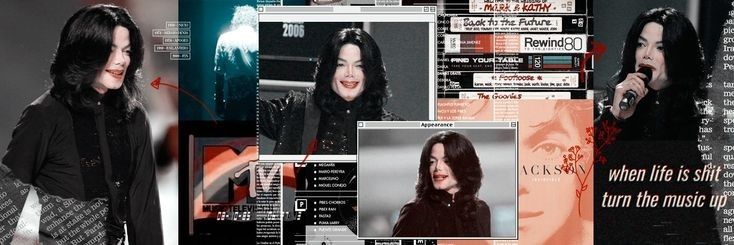 𝔠𝔞𝔪 🌸 banner