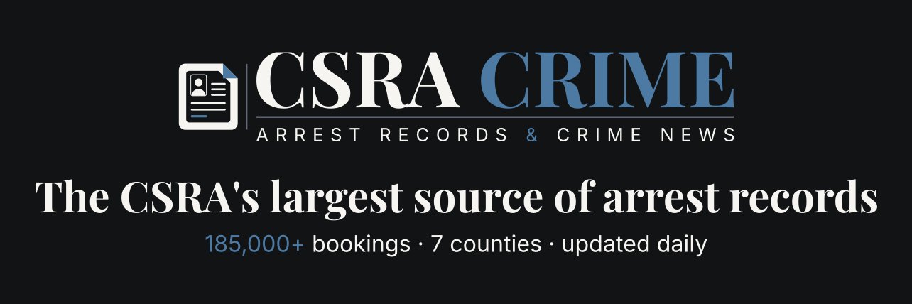 csracrime's profile banner image