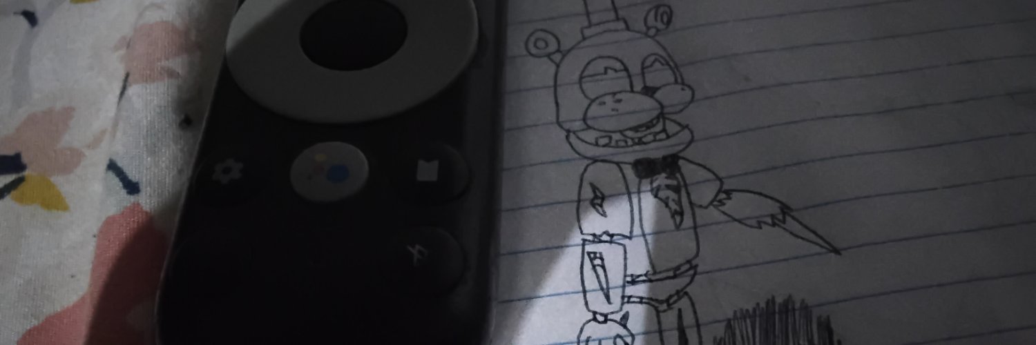 CuelloMoya's profile banner image