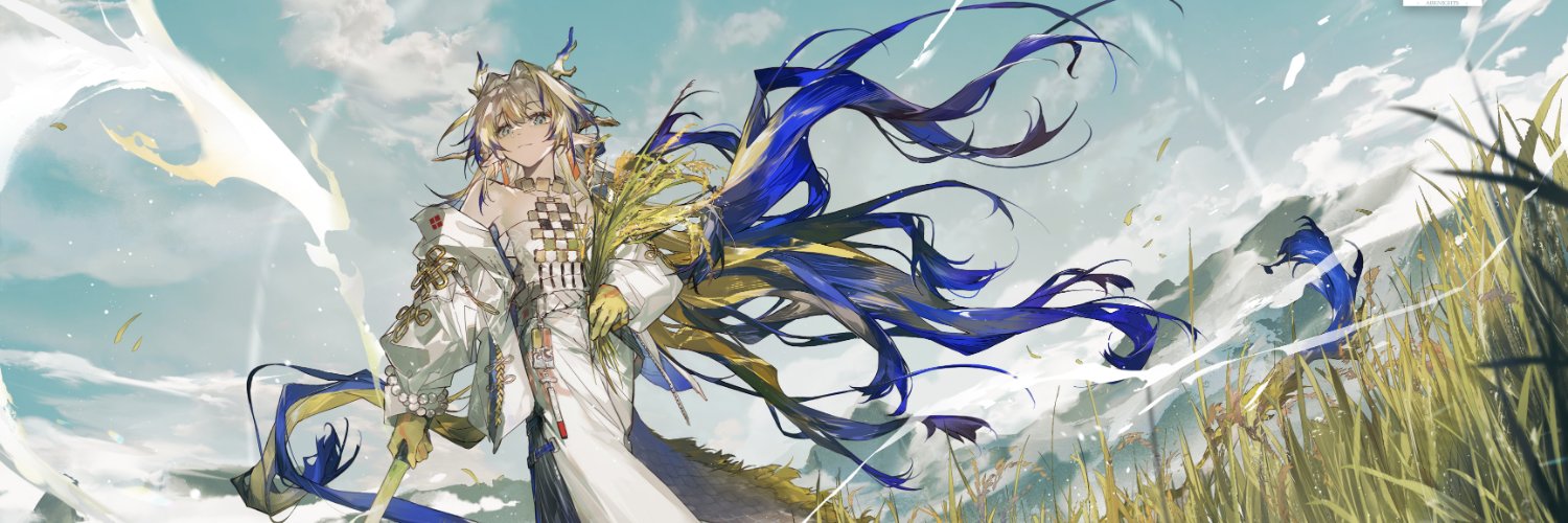 hotdogwi's profile banner image