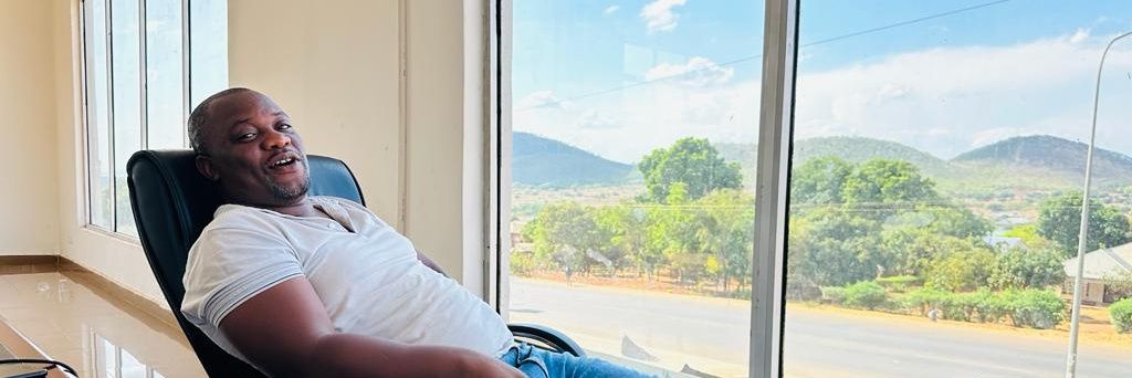 Mangalisoc's profile banner image