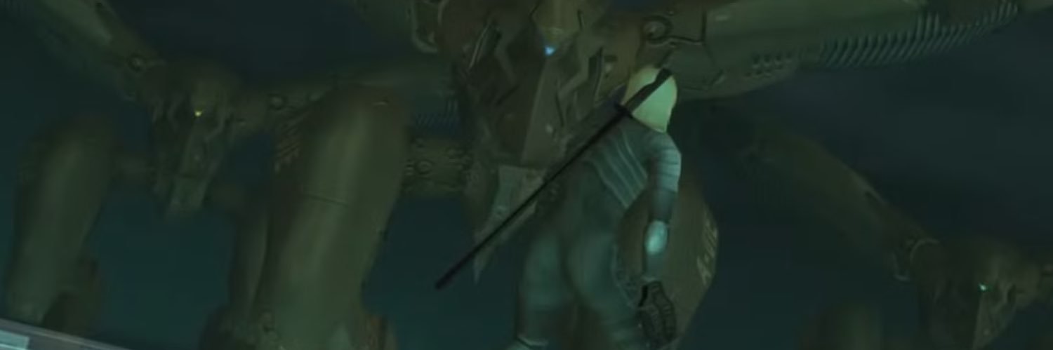DualTubeNV's profile banner image