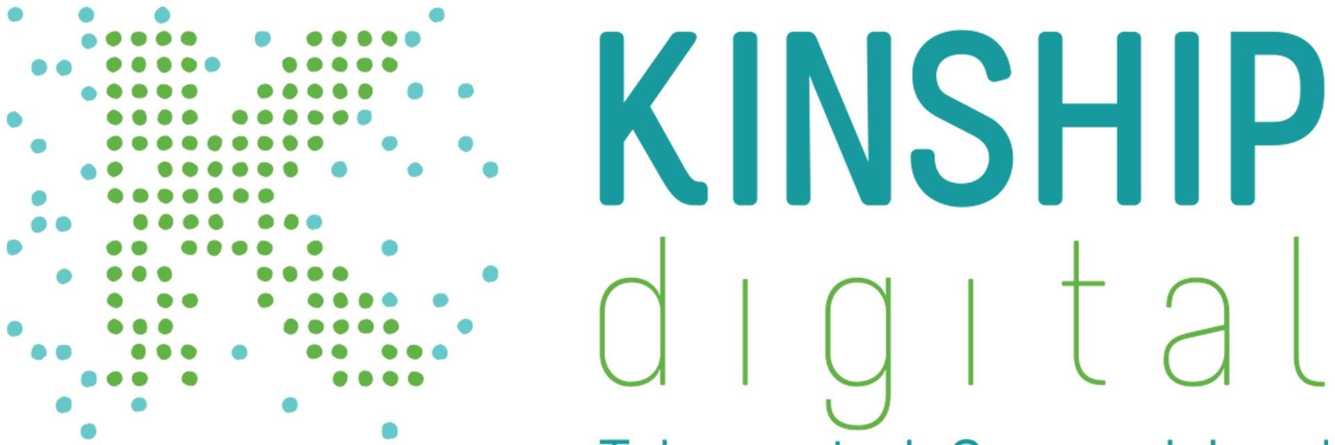 mameng_09's profile banner image