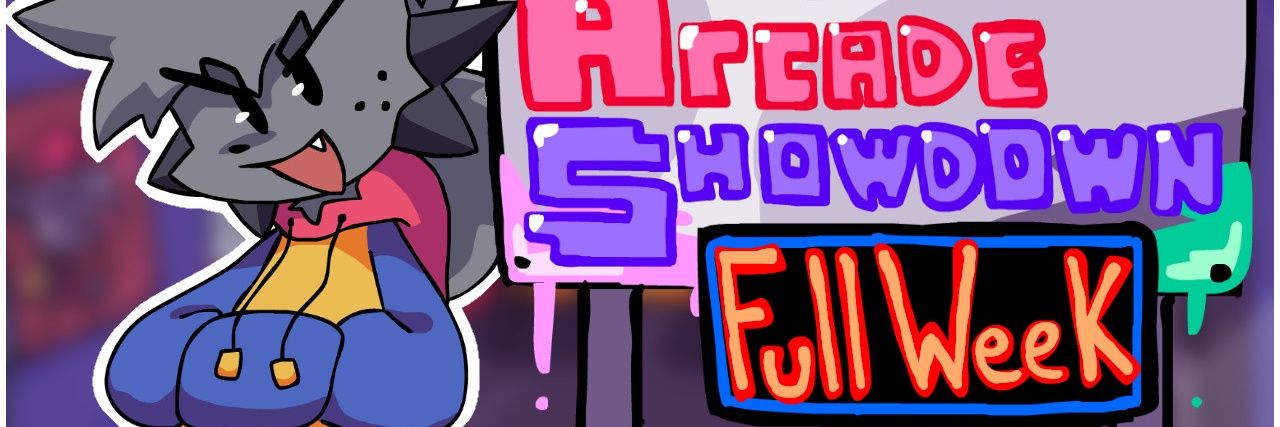 THE GOATED CAT!! banner