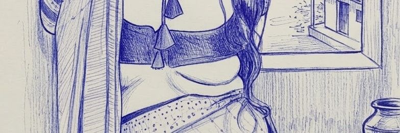 LoveBirdsg5's profile banner image