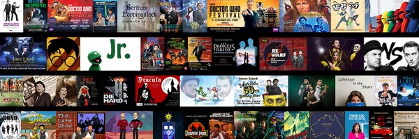 futurerobby Profile Banner