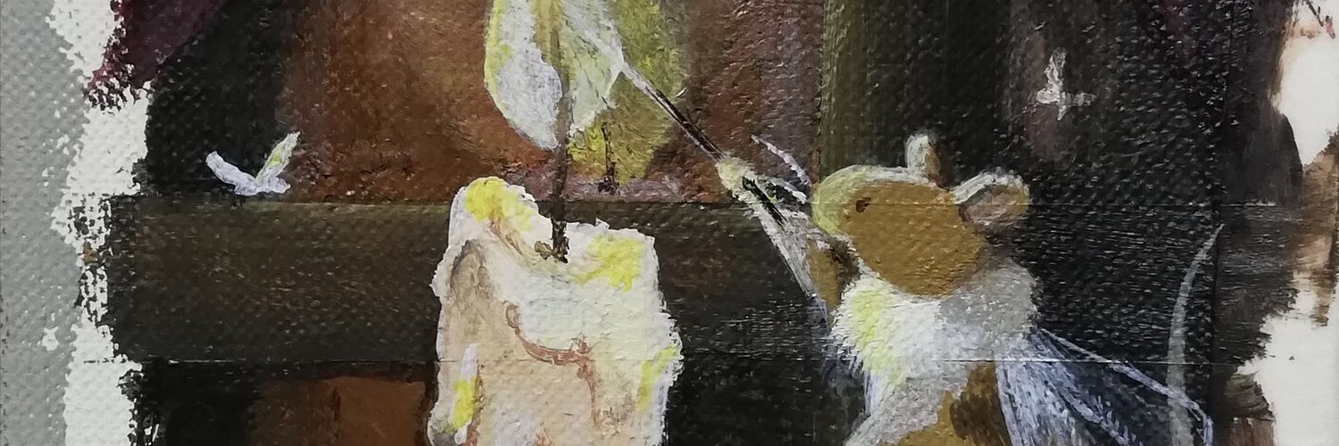 marinoden's profile banner image