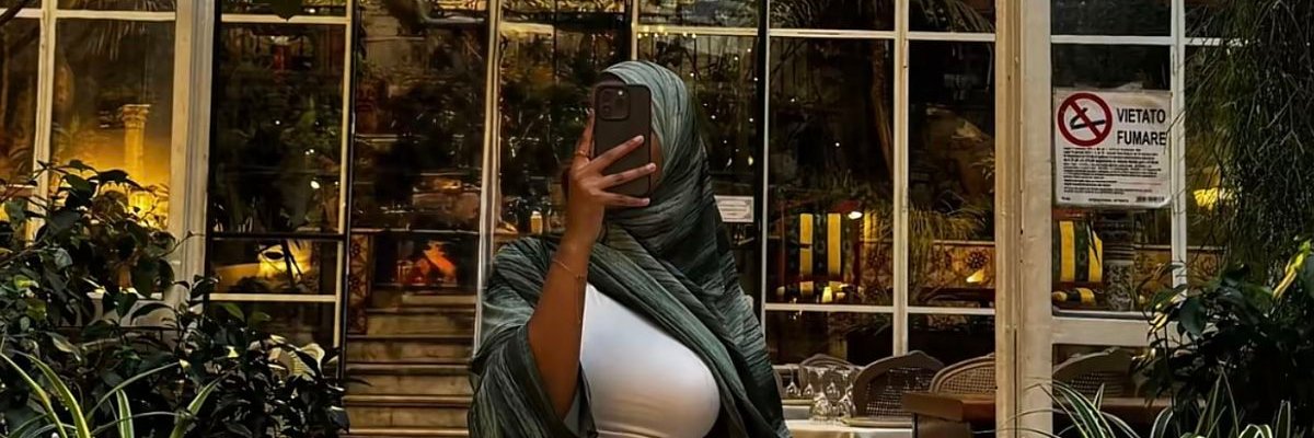 thman54656's profile banner image