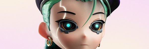 uwaje.eth 💖 banner