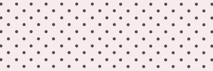 Britney banner