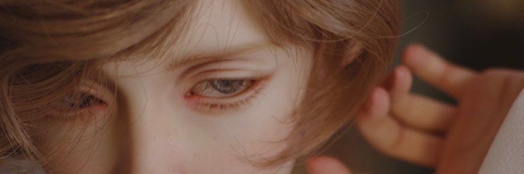 Freedom Teller banner