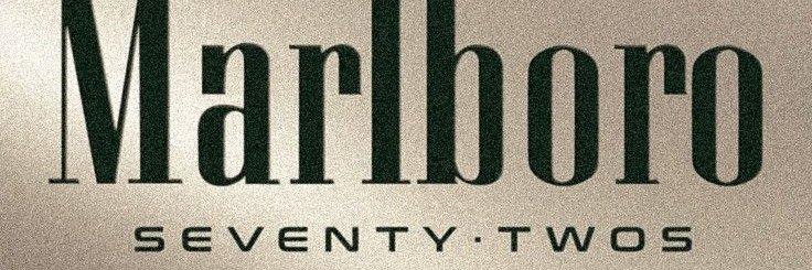Alejandro banner