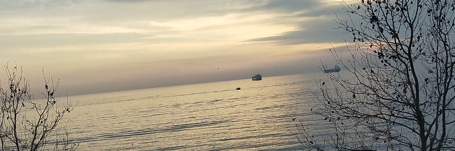 Naside3483's profile banner image