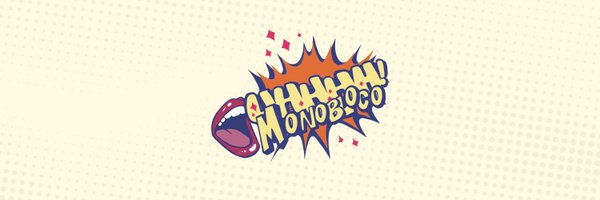 monobloco Profile Banner