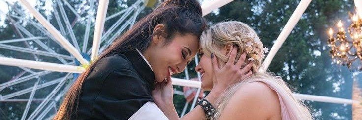 lesdeanoru's profile banner image