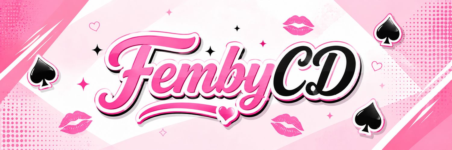 LUCYY banner