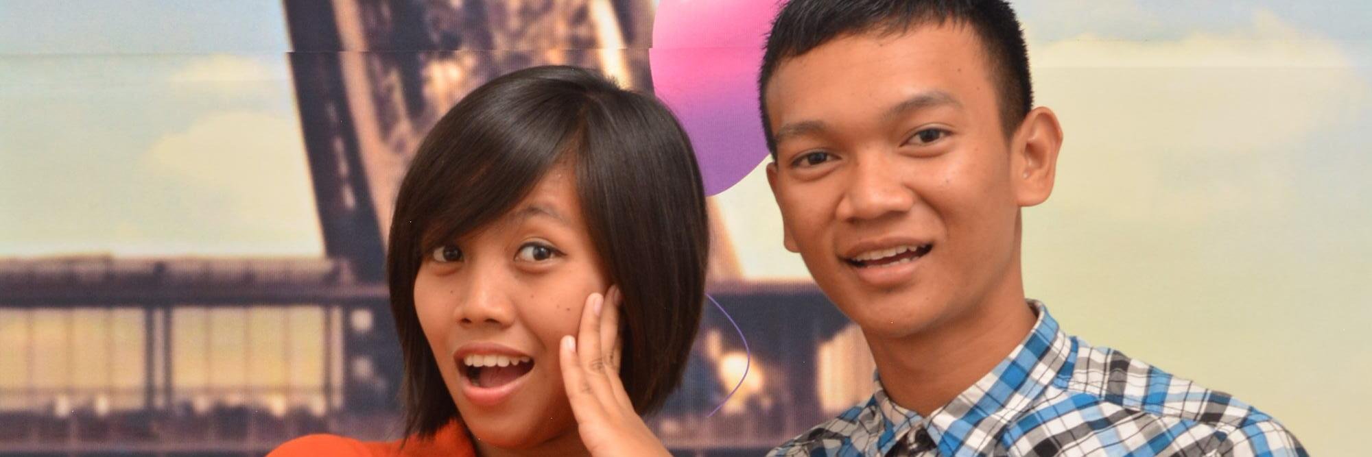 dini_tama's profile banner image
