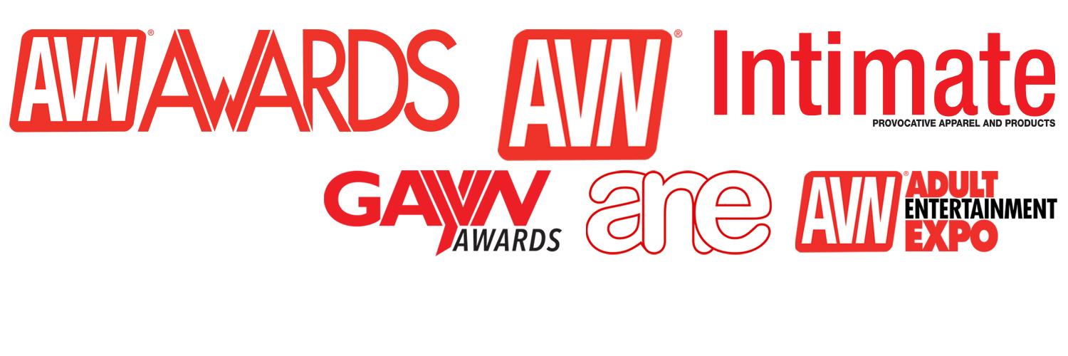 AVN Media Network Profile Banner