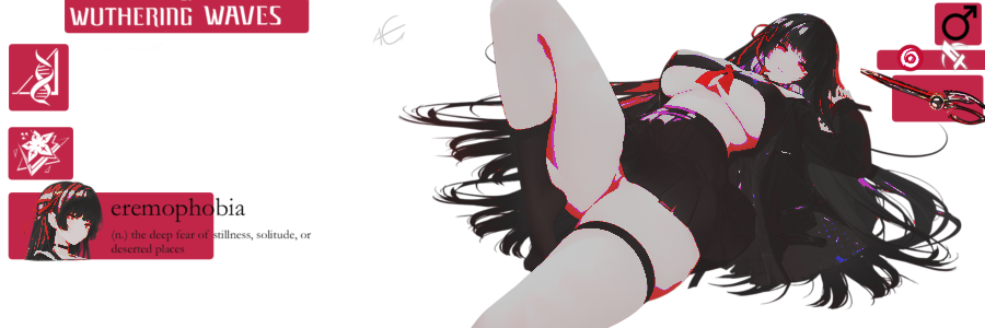 𝐓 - ᅟ ᅟ ᅟ ᅟ ᅟ h͜͡r҉e̠a̠d . banner