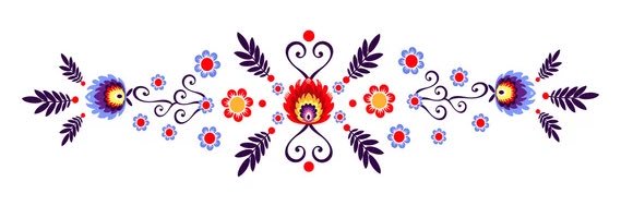 wiktor banner