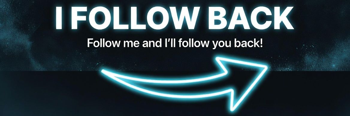 ACTIVE GUYY banner