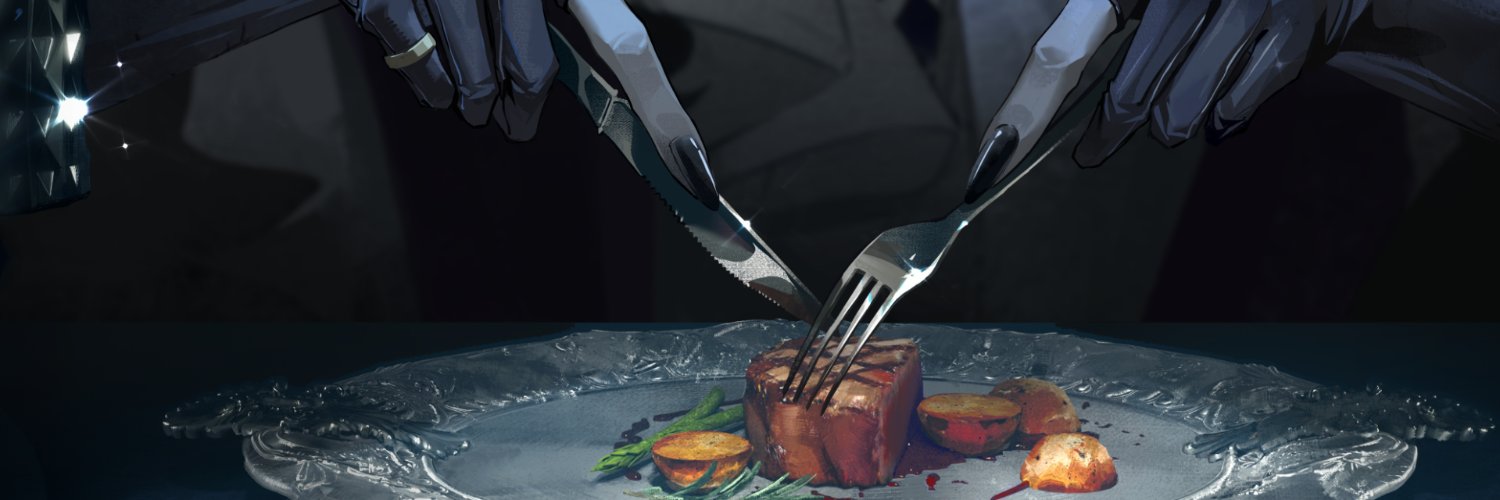 Daily Doresain banner