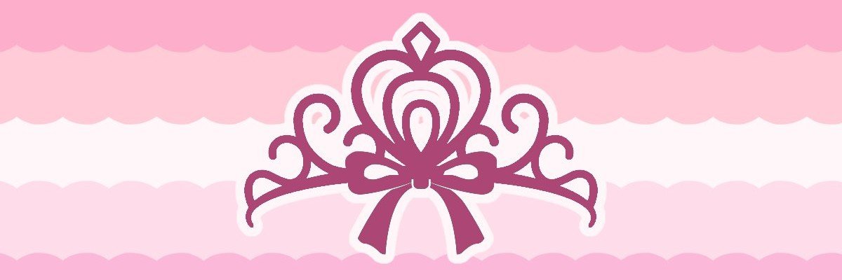 opalitemuse_'s profile banner image